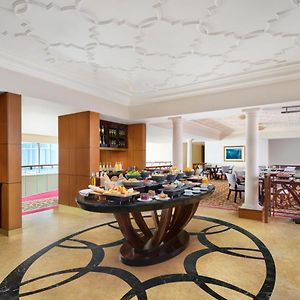 Villa "Grand" met een Slaapkamer